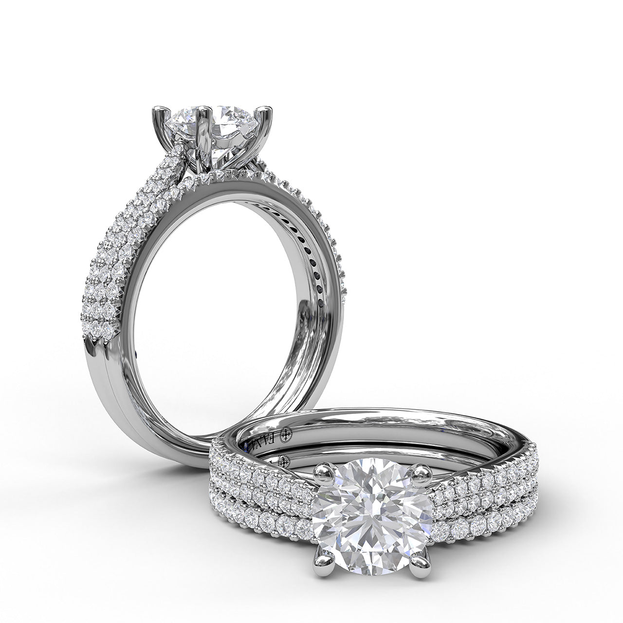 S3915-Platinum