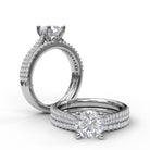 S3915-Platinum