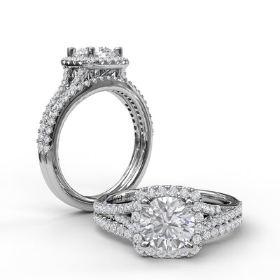 S3922-14kt-White