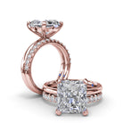S3933-RA-400CT-18kt-Rose