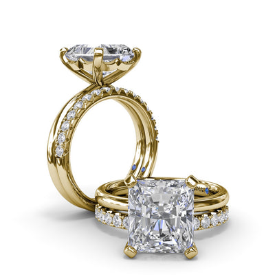 S3933-RA-400CT-14kt-Yellow