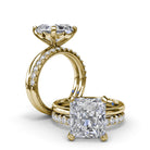 S3933-RA-400CT-18kt-Yellow