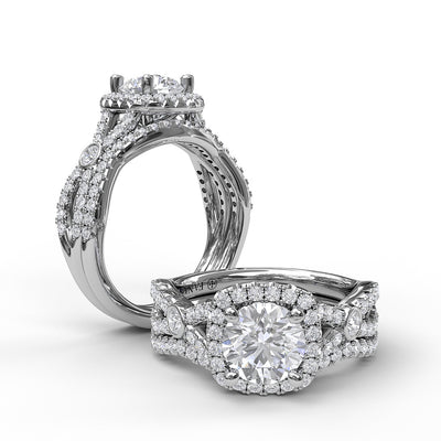 S3943-18kt-White
