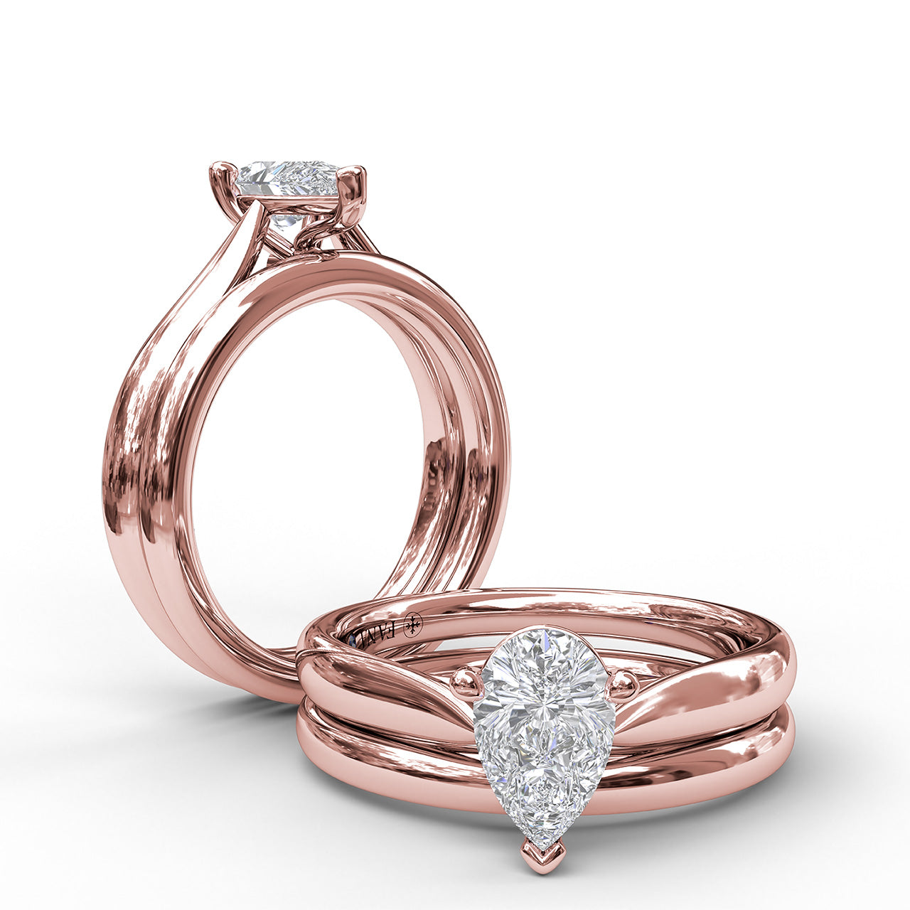 W3959-14kt-Rose
