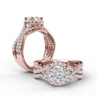 S3990-18kt-Rose