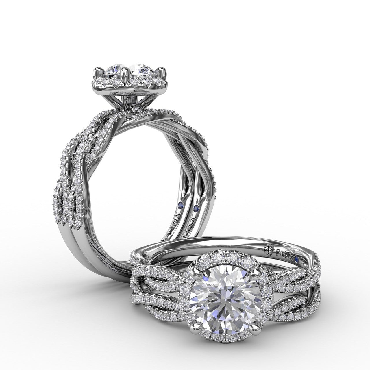 W4002-18kt-White