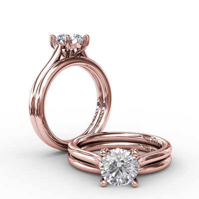 W4014-18kt-Rose