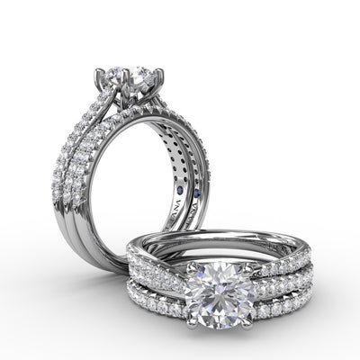 S4017-Platinum