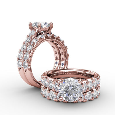 S4018-18kt-Rose