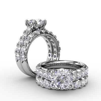 S4018-Platinum