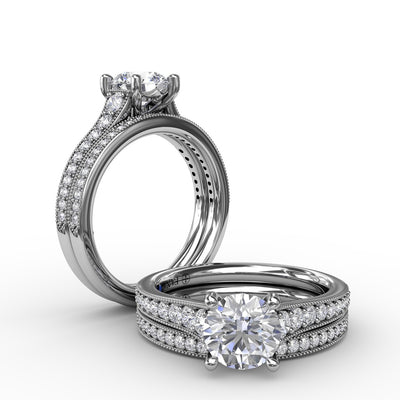 S4020-Platinum
