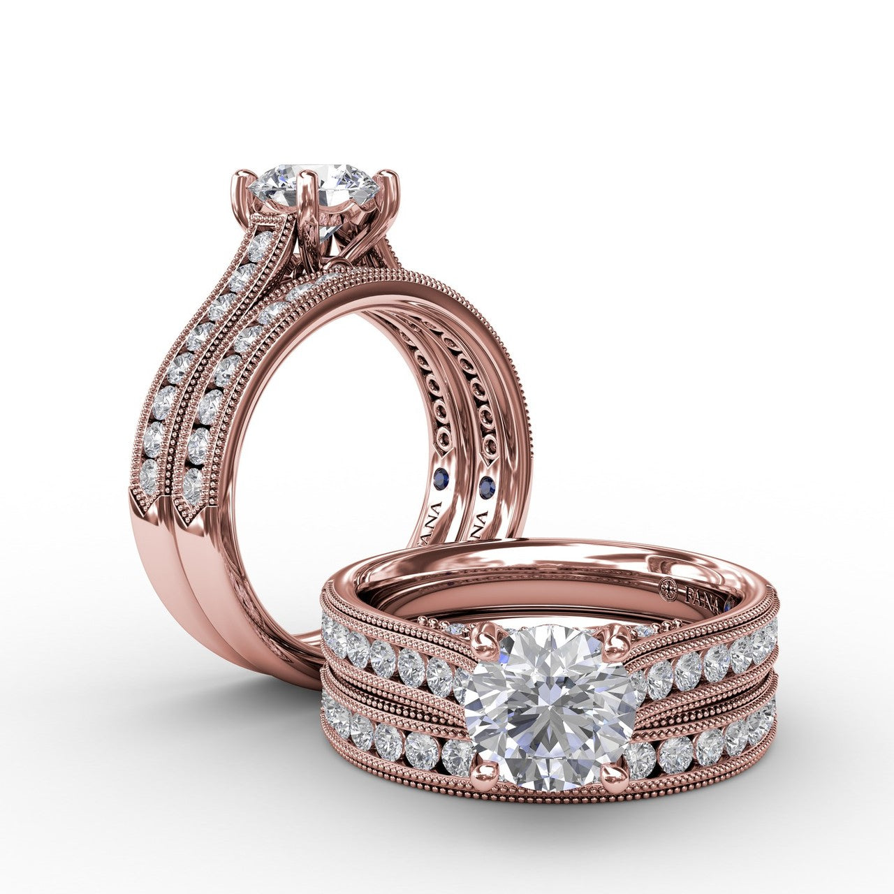 S4021-14kt-Rose