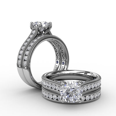 S4021-14kt-White