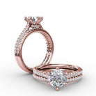 S4022-18kt-Rose