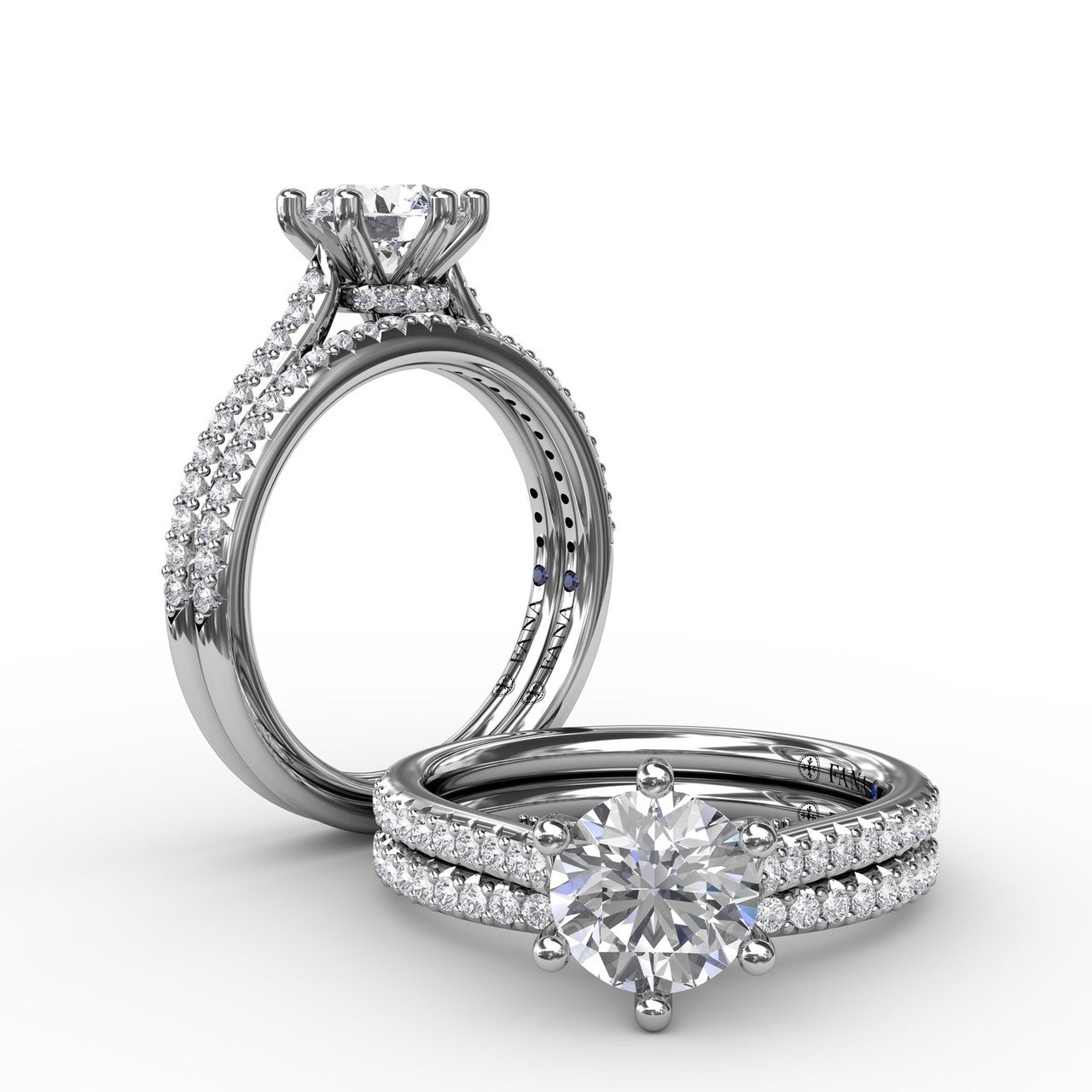 S4022-Platinum