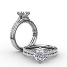 S4022-Platinum