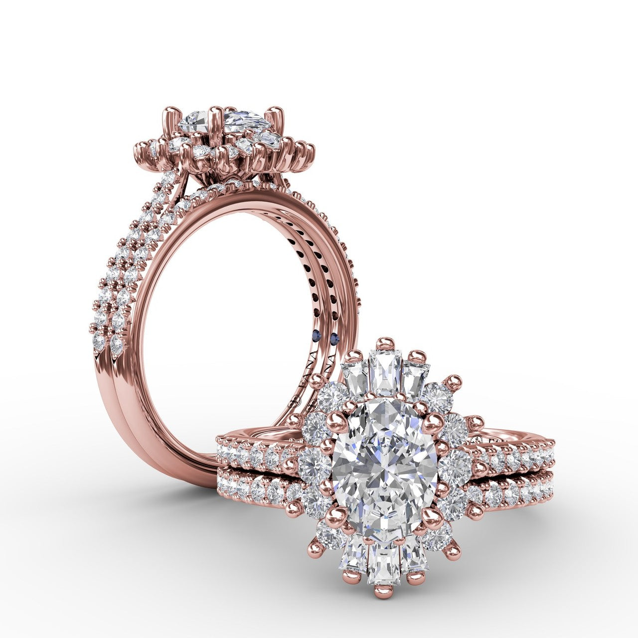 S4026-18kt-Rose