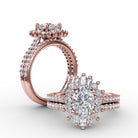 S4026-18kt-Rose