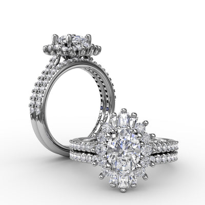 S4026-14kt-White
