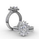 S4026-Platinum