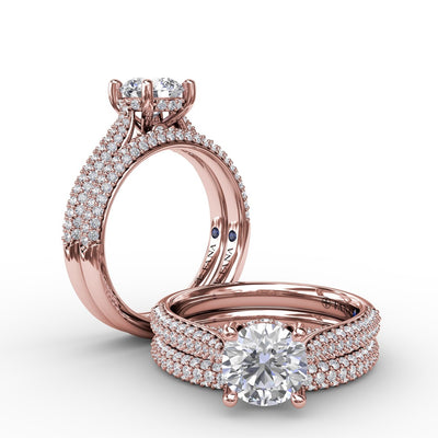 S4038-18kt-Rose