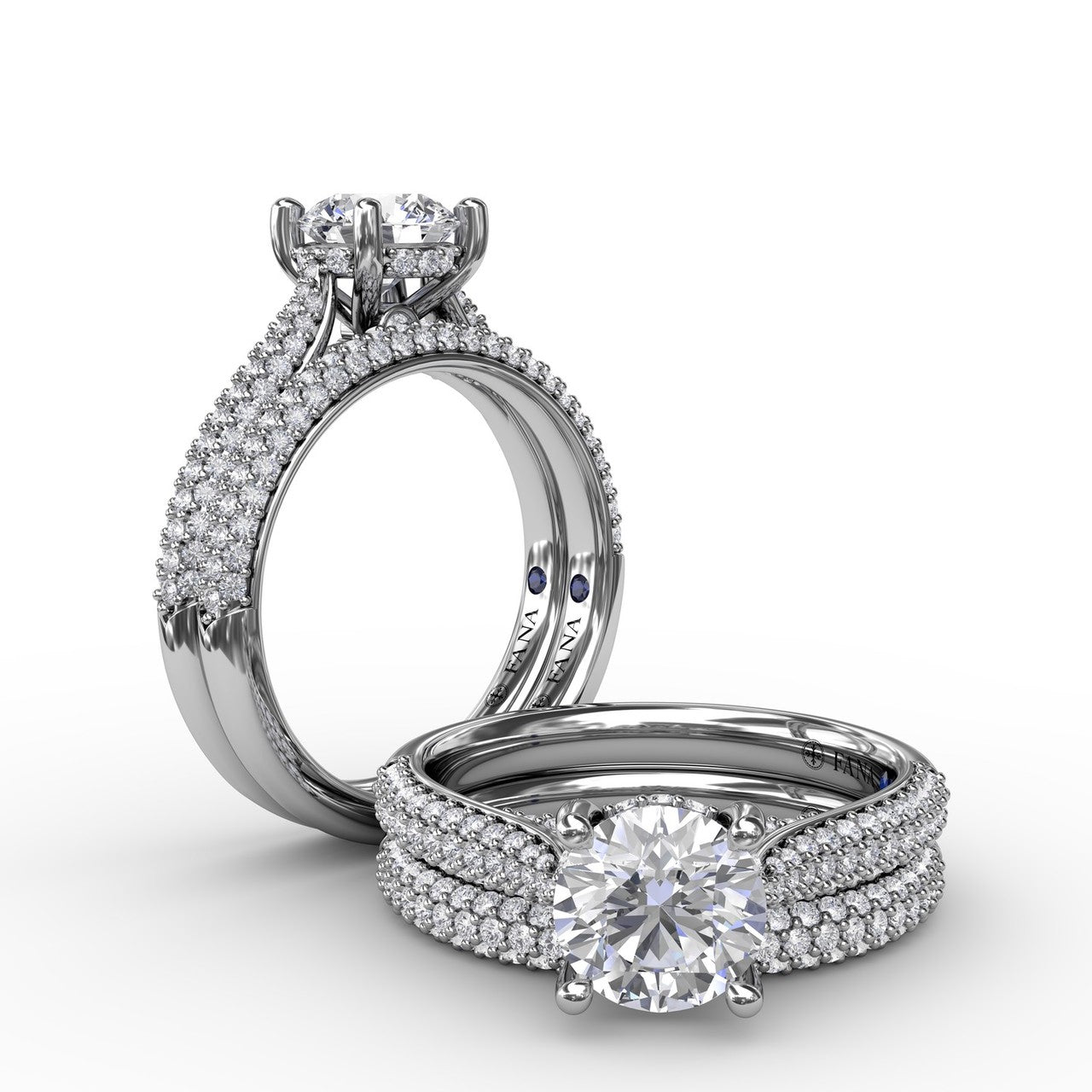 S4038-14kt-White