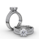 S4038-Platinum