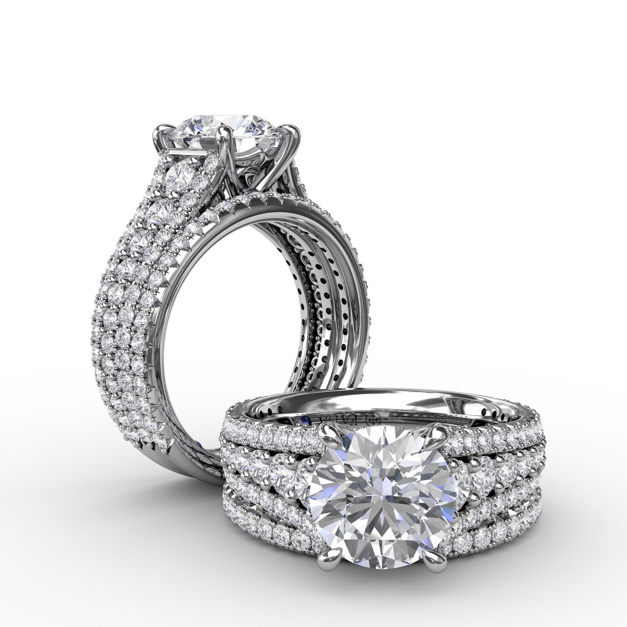S4048-18kt-White