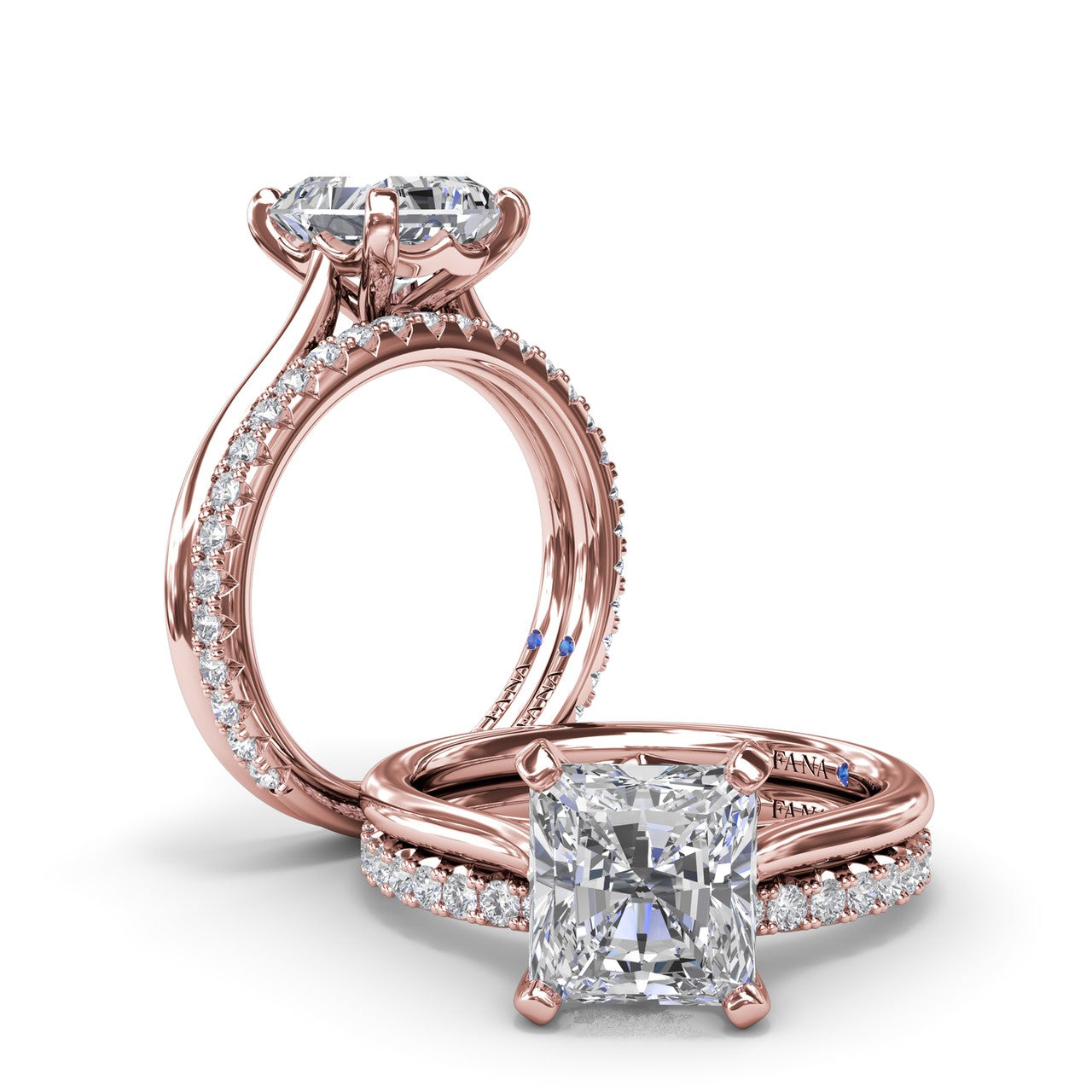 S4065-RA-200CT-18kt-Rose