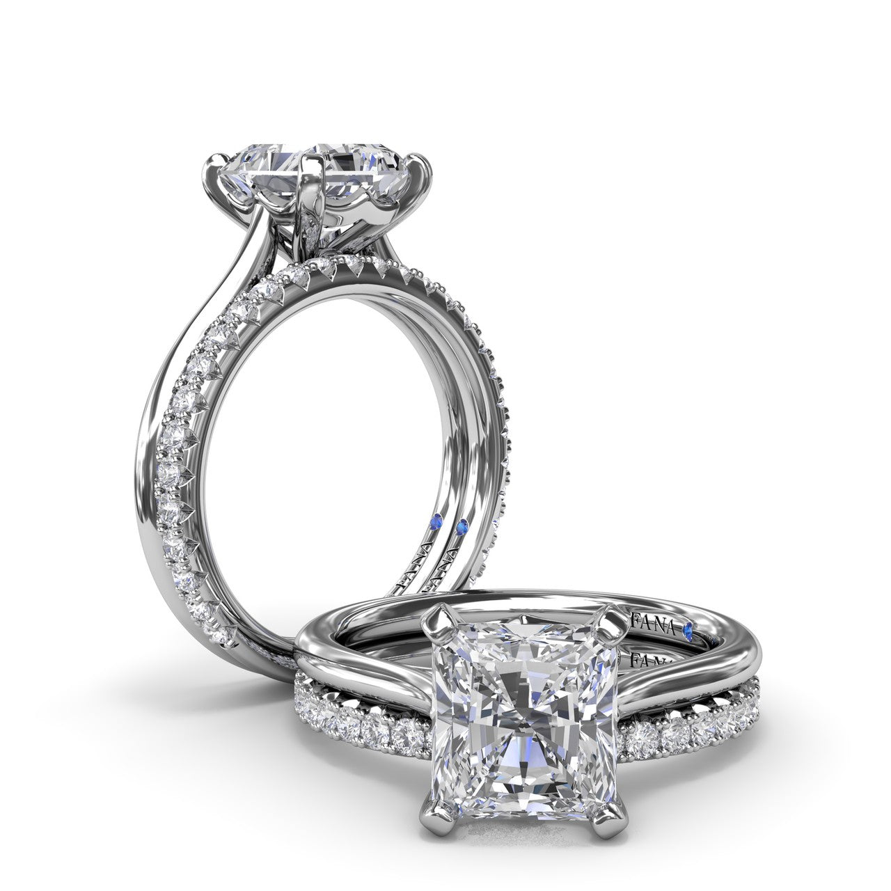 S4065-RA-200CT-18kt-White
