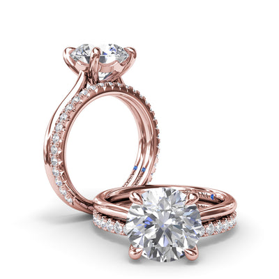 W4065-18kt-Rose