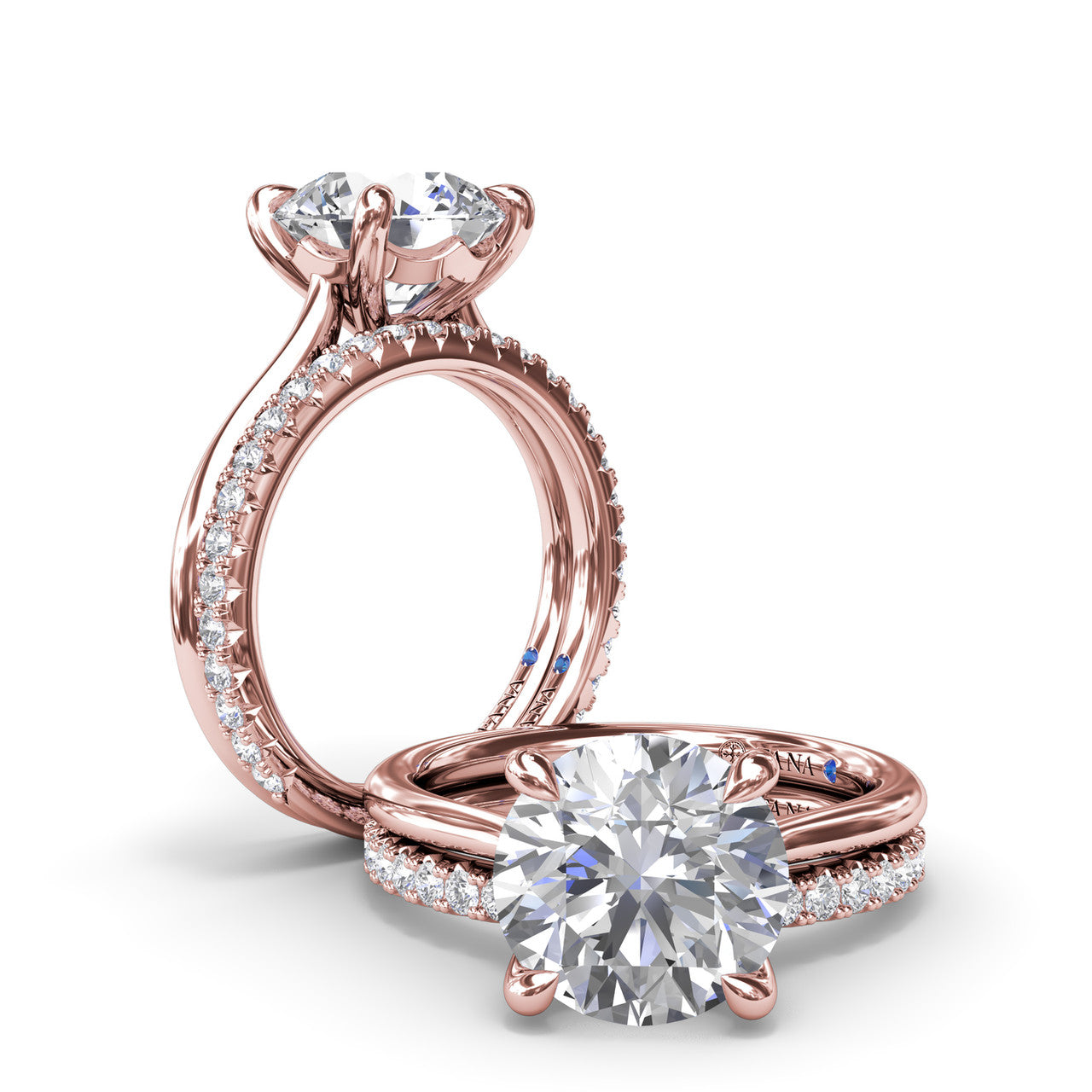 S4065-18kt-Rose
