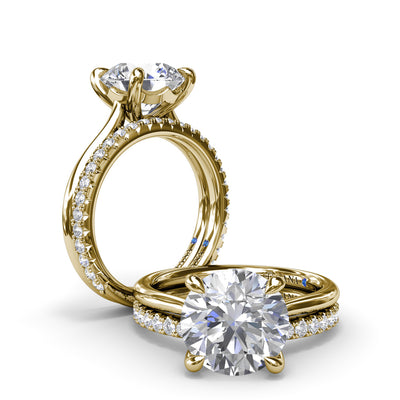 S4065-18kt-Yellow