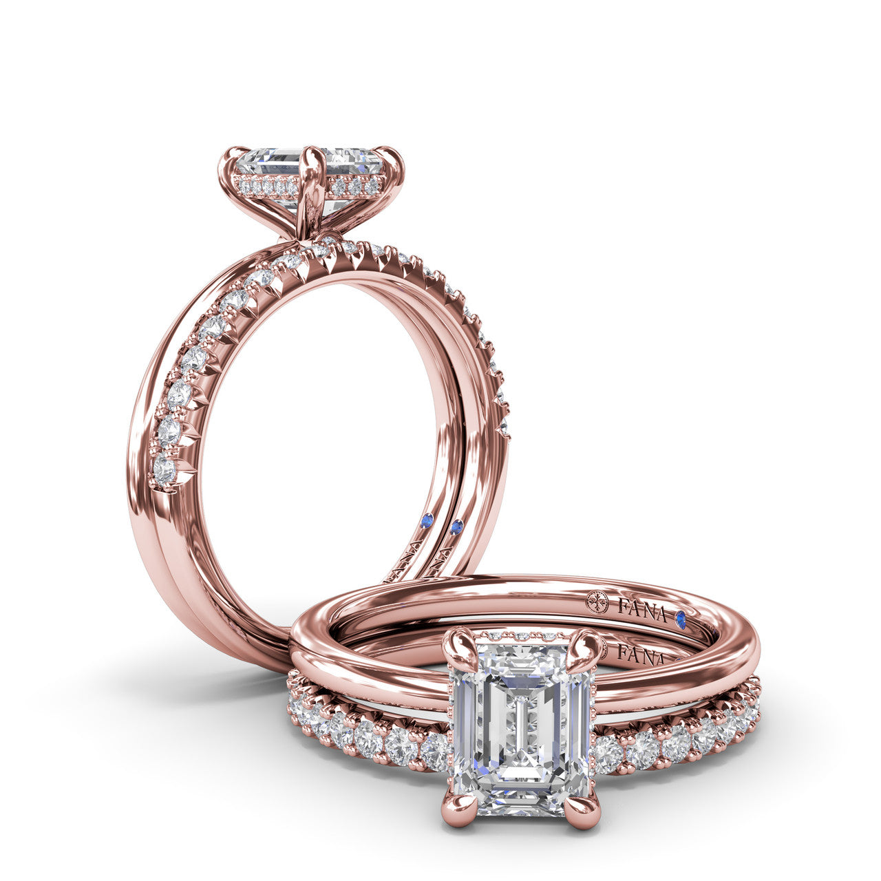 S4066-18kt-Rose