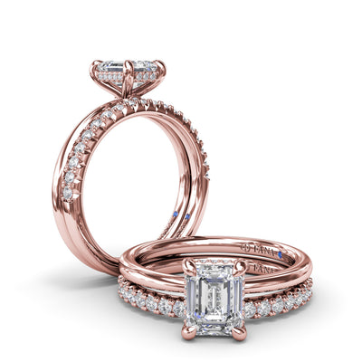 S4066-18kt-Rose