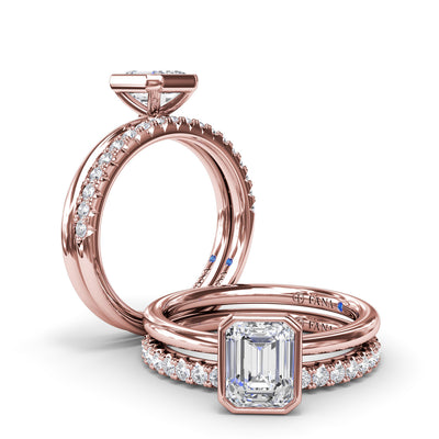S4067-18kt-Rose