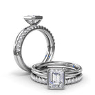 S4067-Platinum