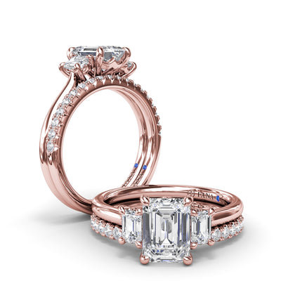 S4069-14kt-Rose