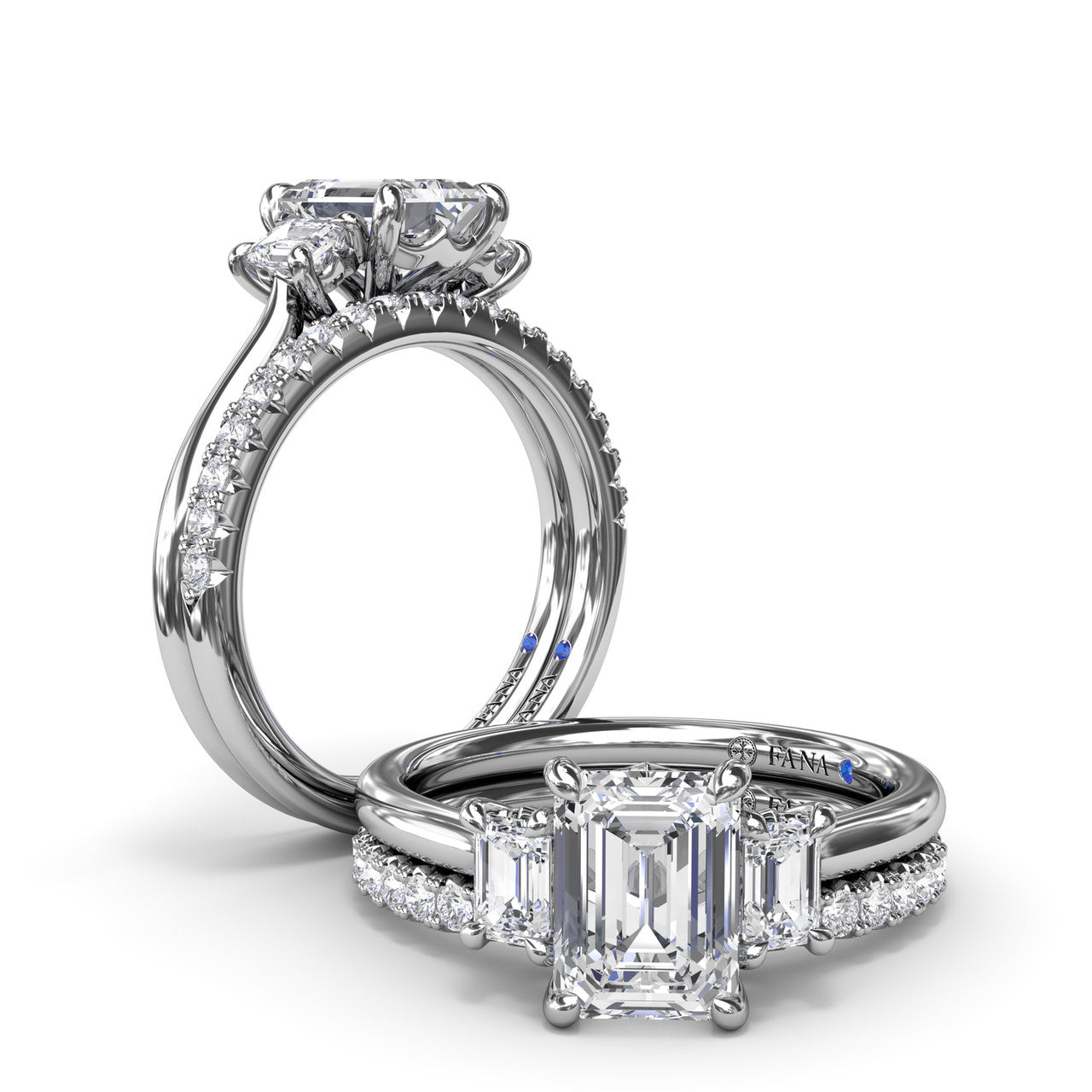 S4069-14kt-White