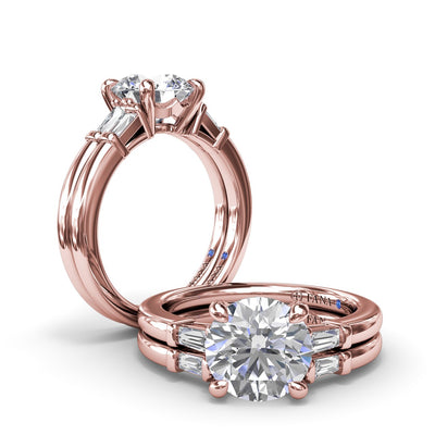 S4070-14kt-Rose
