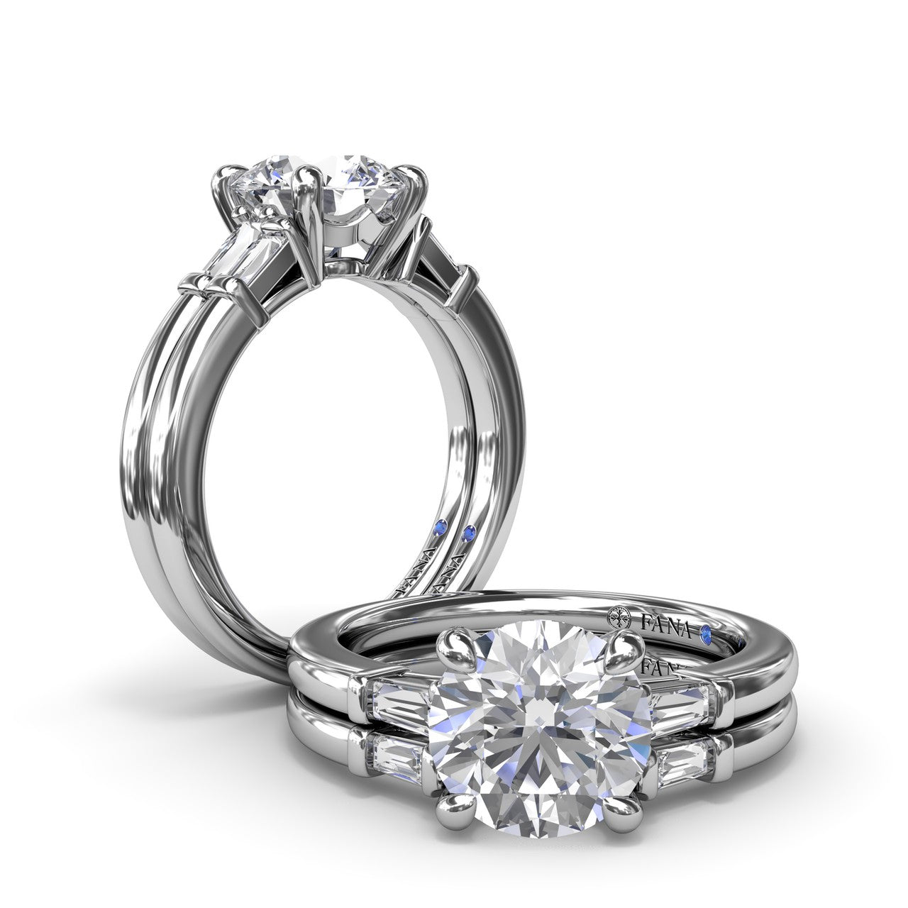S4070-Platinum