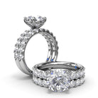 S4072-14kt-White