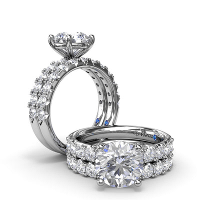 W4072-18kt-White