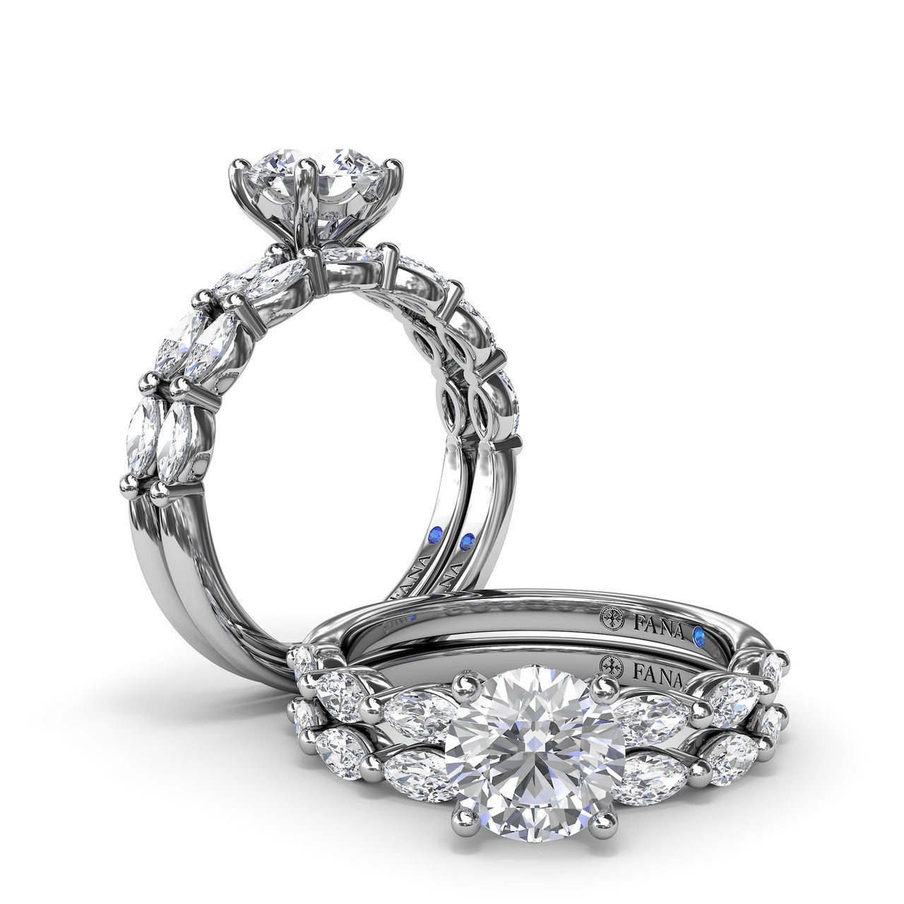 S4074-14kt-White