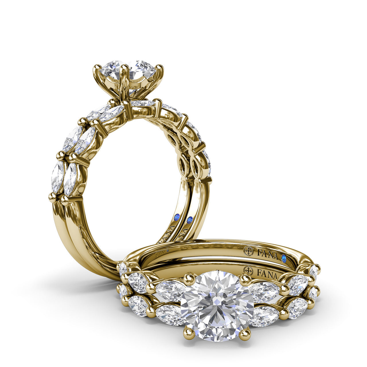 S4074-18kt-Yellow