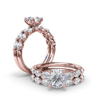 S4075-18kt-Rose
