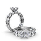 S4075-14kt-White