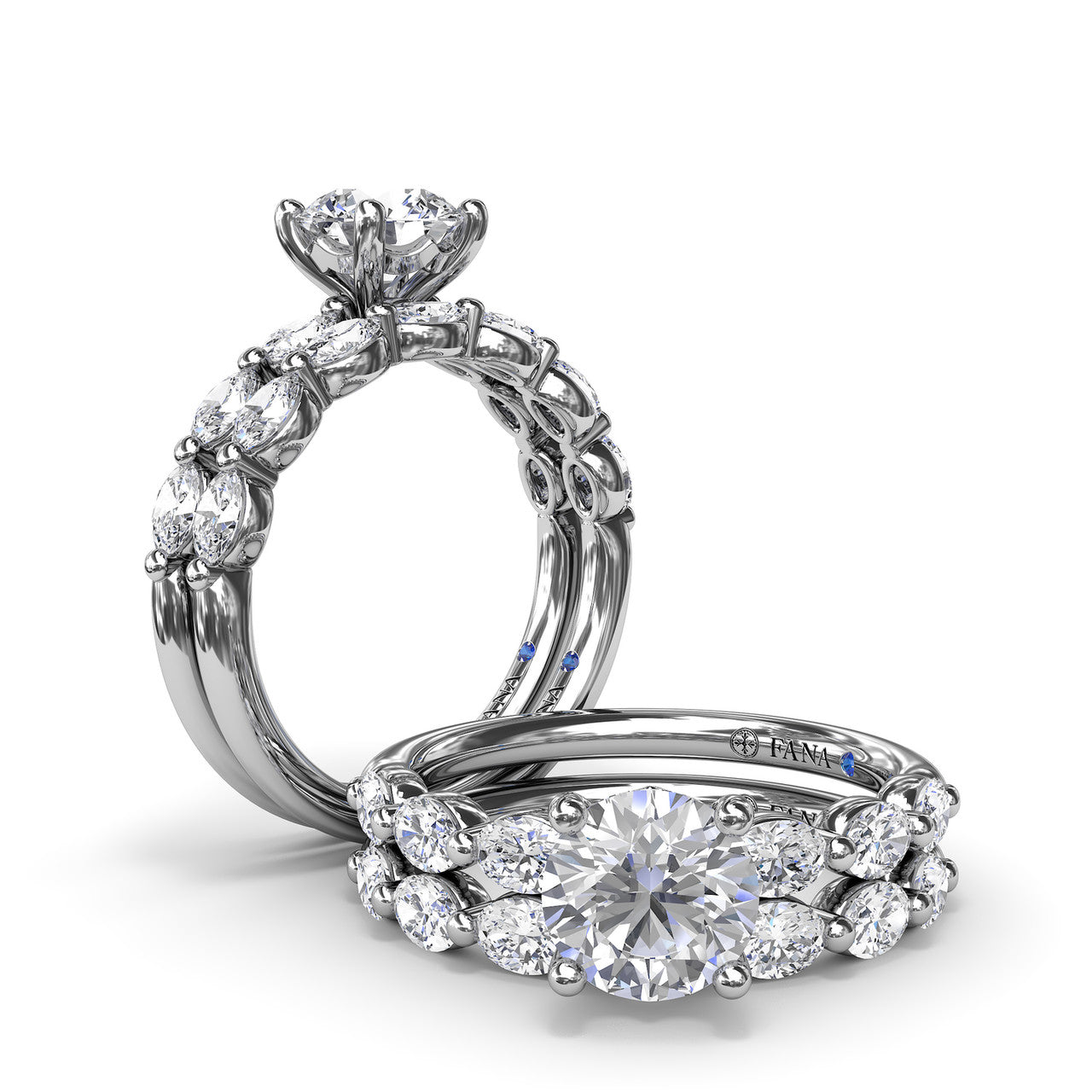 S4075-Platinum