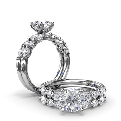 W4078-18kt-White