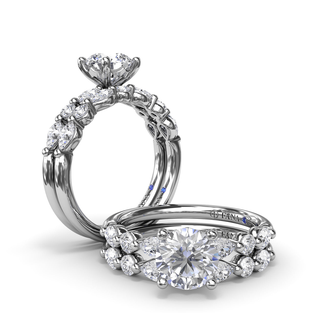 S4078-18kt-White